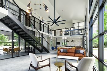 Coworking Hub  at Connect, San Luis Obispo, 93401